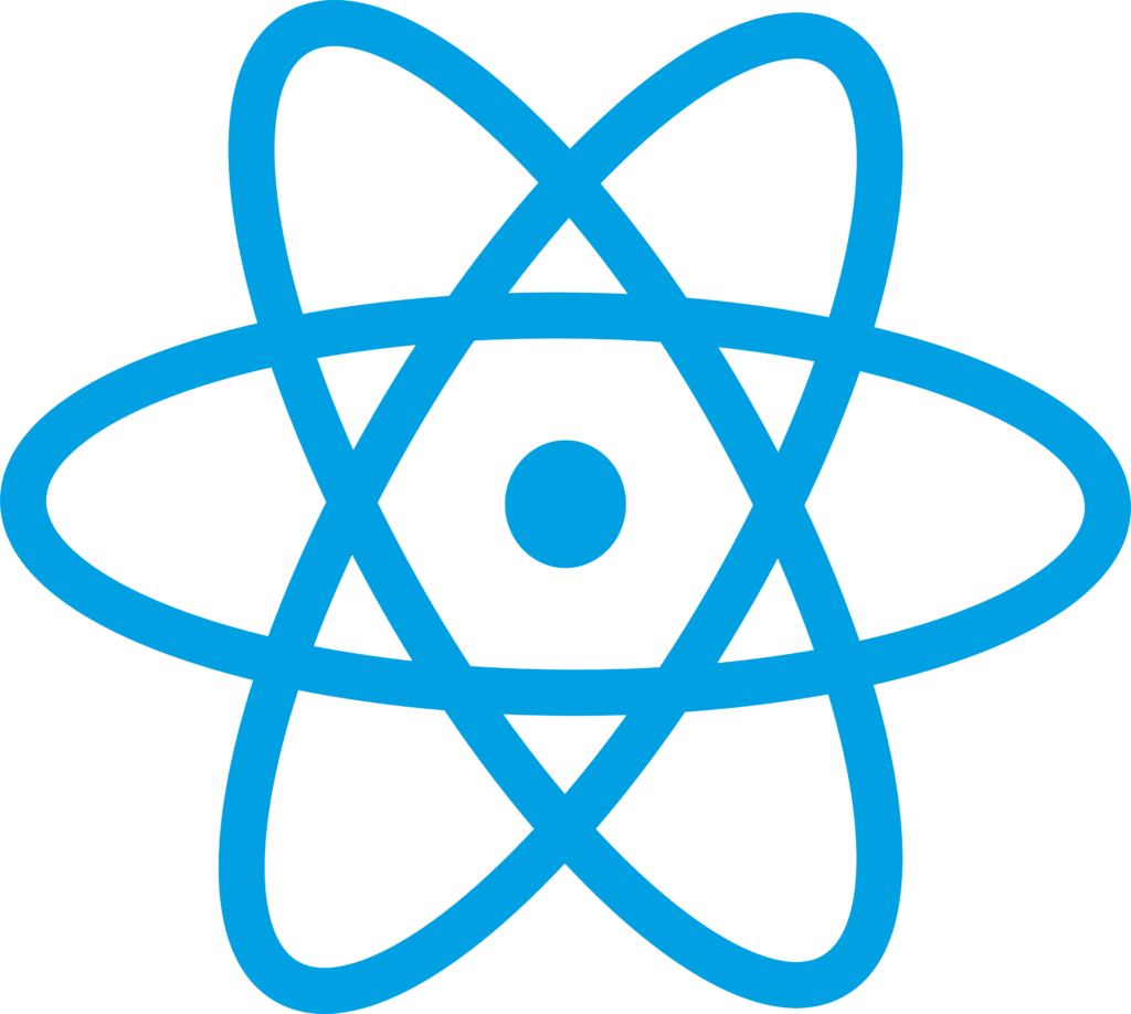 how to create datatable in react