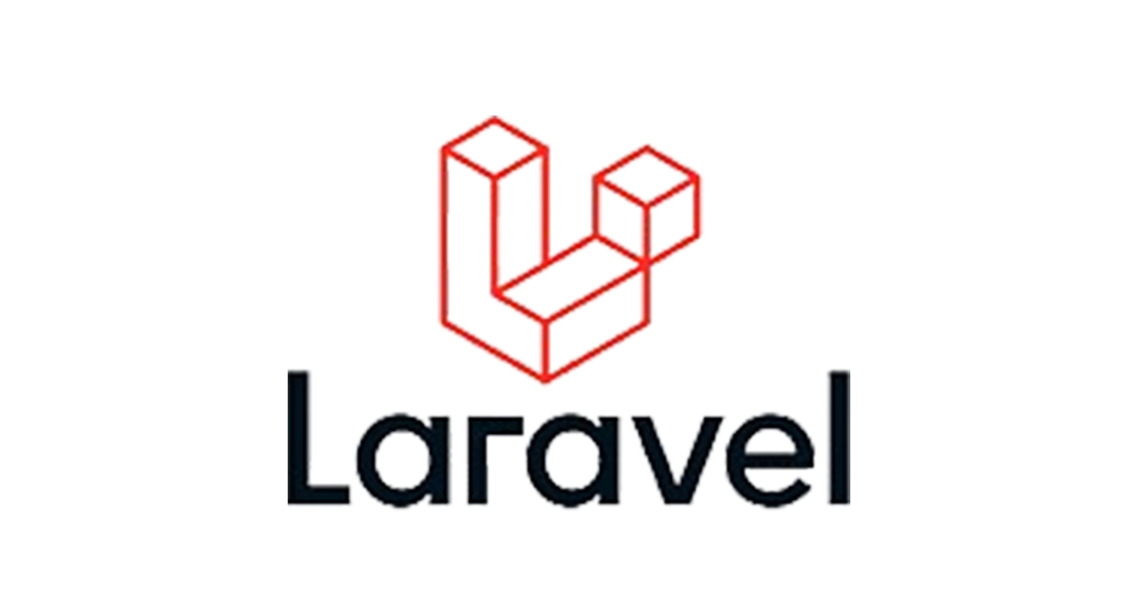 Laravel Export Import Excel